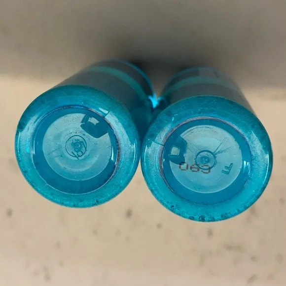 Clinique rinse off eye makeup solvent - two items - 2 oz each - Picture 6 of 6